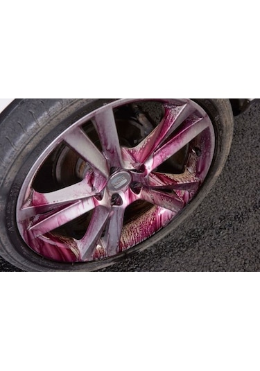 Autoglym Magma 500 Ml.