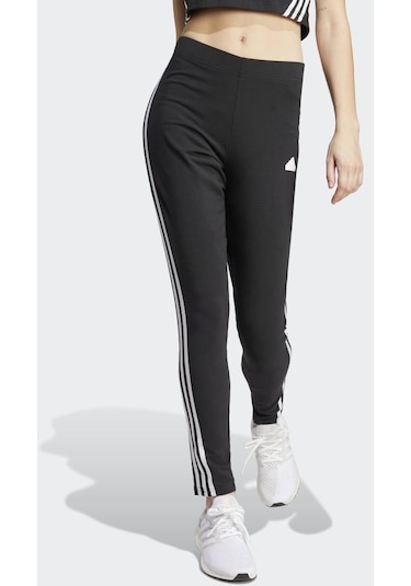 Adidas Ip1570 W Fı 3s Leggıng Kadın Tayt