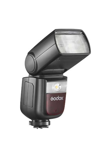 Godox V860III-S Sony Uyumlu Tepe Flaşı
