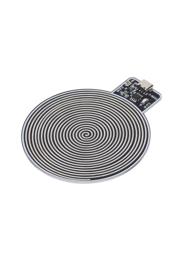 Maiyame 7.8hz Schumann Dalga Jeneratörü: Ses Kalitesi Artırma Ve Stres Azaltma İçin Ultra Düşük Frekans Cihazı