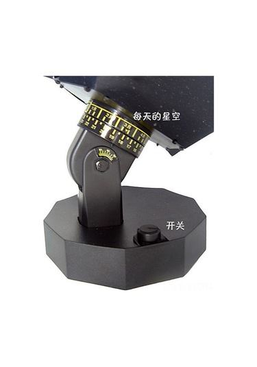 Neevoyu Büyüklerin Bilimi 2. Nesil Deniz Dalga Ve Mevsimler Göktaşı Işıklı Projektör, Yumuşak Kumaş Materyal, Kolay Yıkama Ve Dayanıklı Tasarım