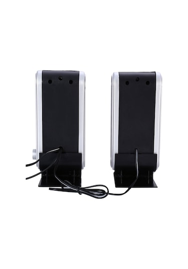 Magicvoice Ft-20481+1 Pc Bilgisayar Hoparlör