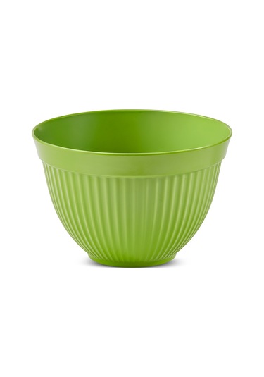 Aryıldız Daily Karıştırma Kabı Yeşil 20 Cm. Yeşil