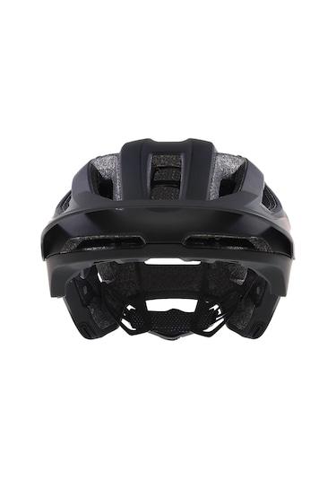 Oakley Drt3 Traıl Europe 28192 Siyah