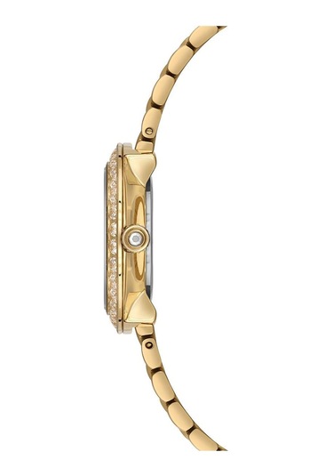 Nacar Nc34-39b717-dnms Erkek Kol Saati-1872 Çok Renkli