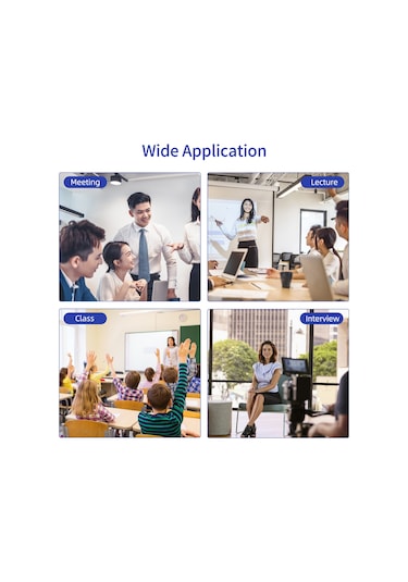 Singree "4gb Hafızalı 72 Saat Kayıt Yapabilen Ses Kontrollü Mp3/wav Çalar Ve Kaydedici"