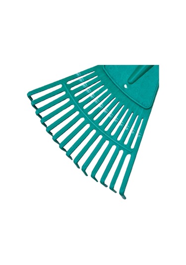 Suntek Çim Yaprak Tırmık Bahçe Tırmık Araçları Çimler