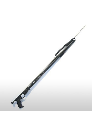 Pathos Standart Zıpkın 90 Cm