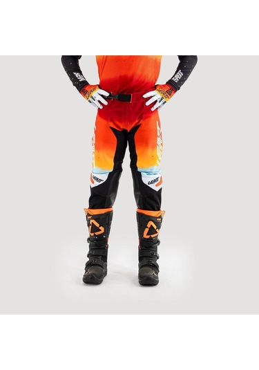Leatt 4.5 Pantolon Glamıs