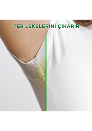 Ariel Dağ Esintisi Aquapudra Toz Çamaşır Deterjanı 4 KG
