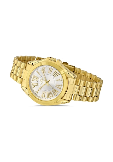 Cacharel Classic Bayan Kol Saati CCC030909SB