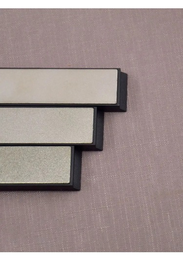 Skata Elmas Bilezikler Seti 240, 600, 1000 102604494