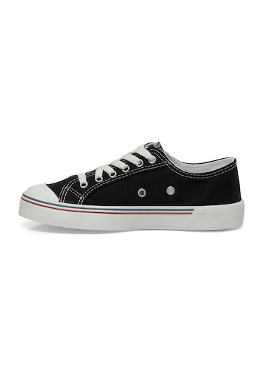 Jump U.s. Polo Assn. 5m Penelope 5fx Ayakkabı Lacı