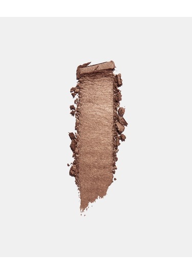 Inglot Göz Farı Freedom System Eye Shadow Amc Shıne 42 Fsa