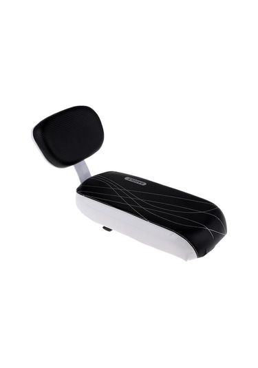 Didadodo Beyaz Altın Bisiklet Seçimi - Modelleri Keşfedin Altın