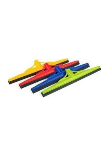 Titiz Tp-177 Büyük Yersil 55 CM