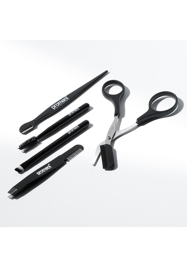 Promani Kaş Bakım Seti PR - 931