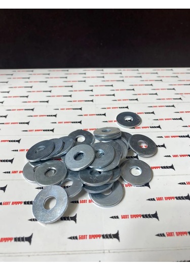 Stroj Tut M8 Genişletilmiş Pul 304393631