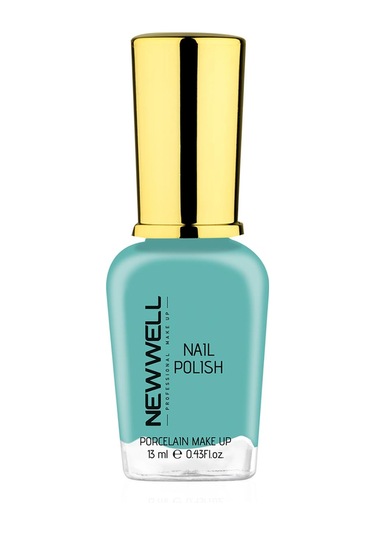 Nail Polish / Oje 28