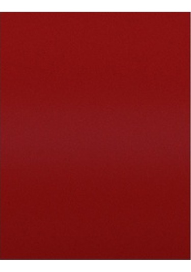 Akzonobel Akri Pol Bazkat Hyundai Alev Kırmızı X2r 1 Litre