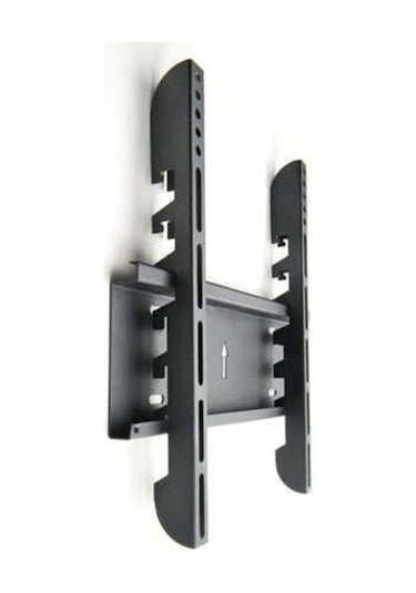 40 Inch 55 Inch Led Lcd Televizyon Askı Aparatı Ll-40-55