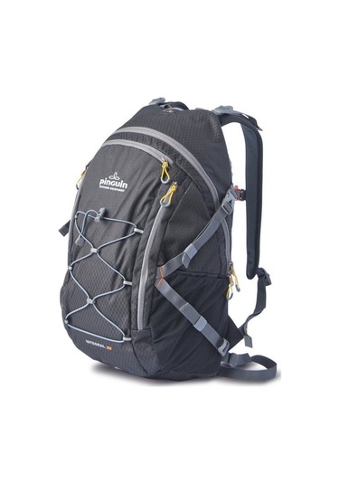 Pınguın Rucksacks Integral Sırt Cantası 001