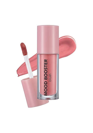 Flormar Glow Essentials Makyaj Seti