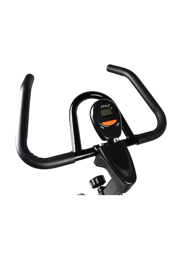 Lofoo Sport Hw3021 9066 Spin Bike Kondisyon Bisikleti