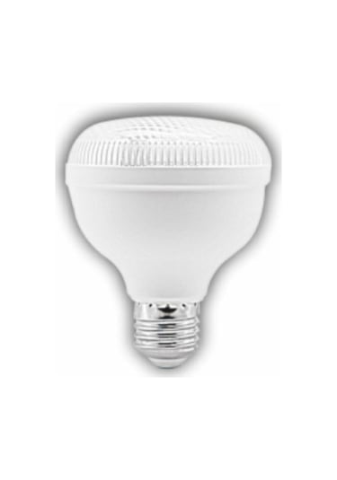 Cata Ct-4125 25w Kristal Torch Led Ampul E-27 Beyaz