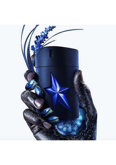 Thierry Mugler A Men Stellar Edp 100 Ml Erkek Parfümü Aromatik