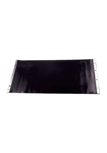 Fett Vgc-4585b Vertex B Tipi Körüklü Makina Koruyucu