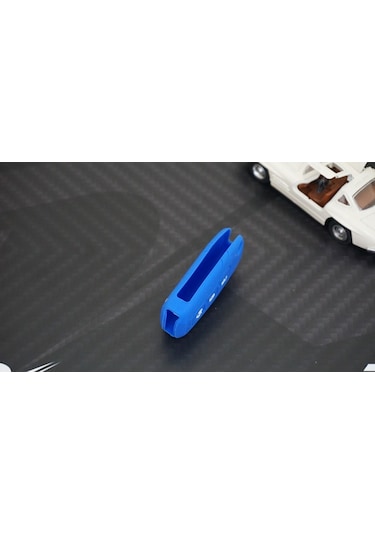 Ford Uyumlu F-150 F-250 F-350 Kuga Focus Explorer Ranger Ka Fiesta Uyumlu Monde