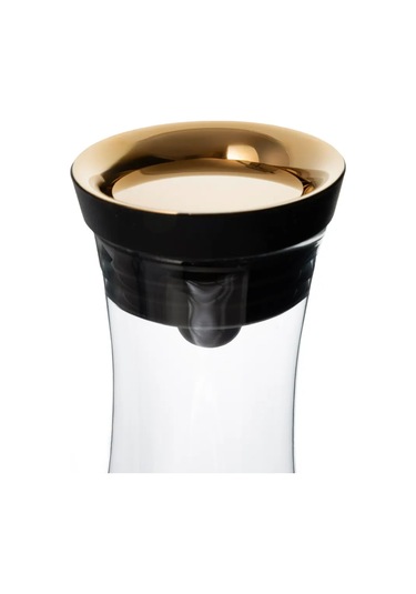 Otlicnyj Kapaklı Ve Filtreli Dozajlı Sürahi 220609168