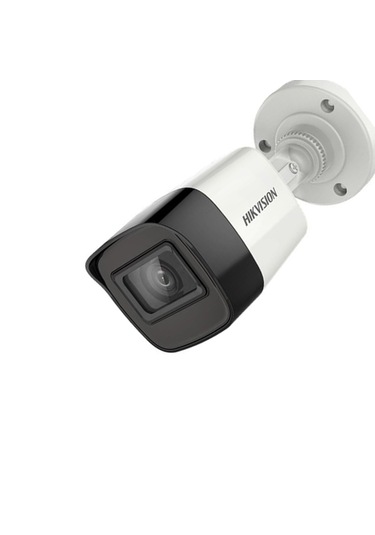 camera hikvision ds2ce16dot