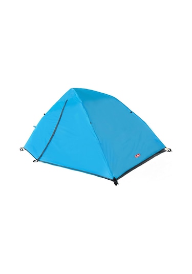 Outdoorz Ez-1901 Otomatik Çadır Mavi