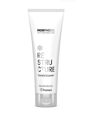 Morphosis Restructure 250ml Saç Kremi