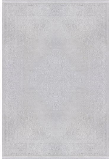 Padişah Salon Halısı 200x290 Eternity 65286 060 Krem-70003