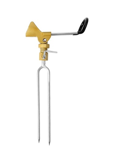 Dancemonkey Ayarlanabilir Sazan Olta Kamışı Pod Tutucu, Olta Kamışı Standı Braketi