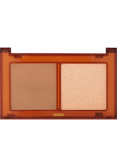 Pastel Profashion Sun Kissed Bronzlatıcı ve Aydınlatıcı