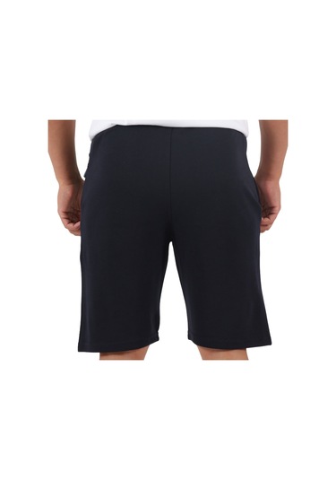 Diadora Lacivert Forli Double Face Şort 1050138 Lacivert Diadora Lacivert Forli Double Face Şort 1050138 Lacivert
