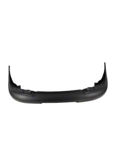 Subaru İmpreza 2004-2006 Arka Tampon Vrx Astarlı Oem No: 57704fe170