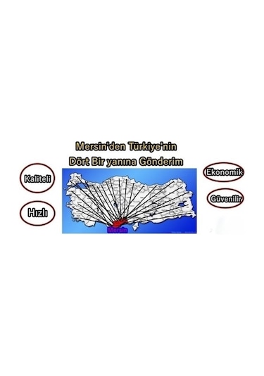 Ariston Uyumlu Termosifon Bakır Isıtıcı Rezistans 2000W - 540879220