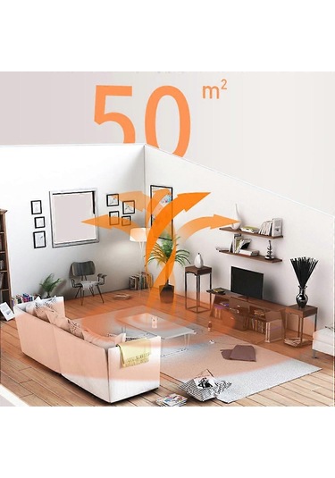 Sivrisinek Kovucu Sıvı Elektrikli Sivrisinek Kovucu Kapalı Alan Toksik Olmayan Ve T