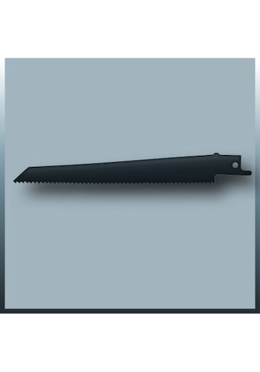 Einhell TC-AP 650 E 650W Tilki Kuyruğu Testere