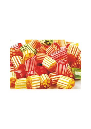 Kırma Akide Şekeri 3 x 350 G