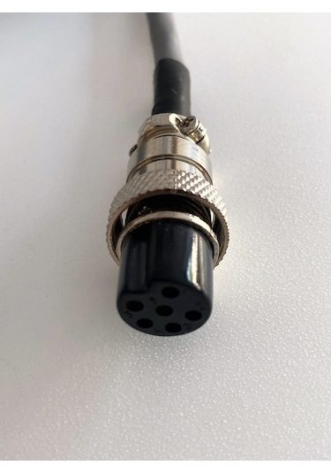 Ec Sensor 14Mm Ntc 10K