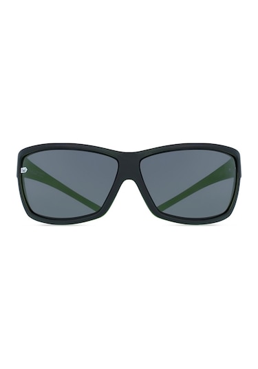 Gloryfy G13 Devil Green-Stratos Anthracite F3