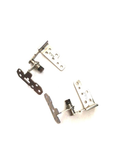 Sony Uyumlu Vaio Vpcyb Serisi Menteşe Takımı Hinge Set