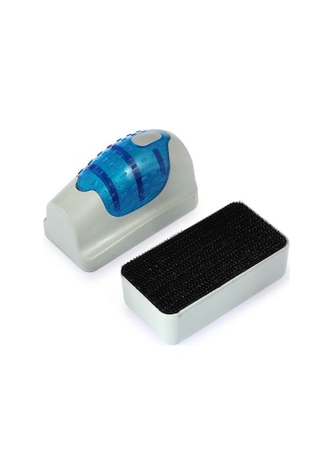 Sobo Mıknatıslı Cam Temizleyici Sbbmaxx Büyük Boy 10.5x6.5x5 CM