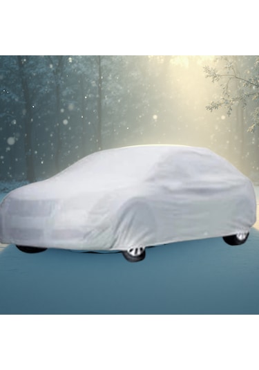 Fiat Marea 1997-2002 Premium Yeni Oto Brandası Mxgftz